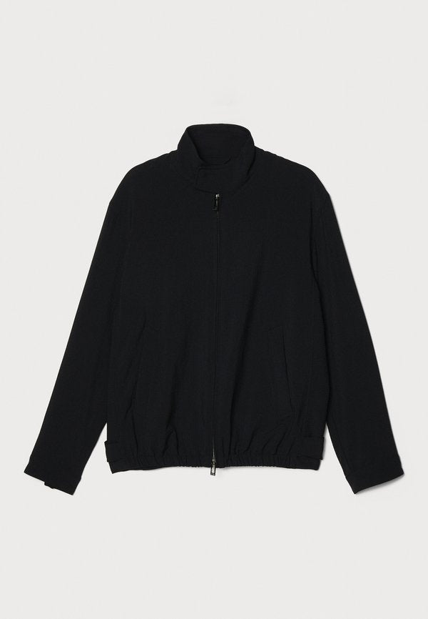 Emporio Armani BLOUSON JACKET