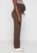 ONLY MATERNITY OLMALTA WIDE LEG
