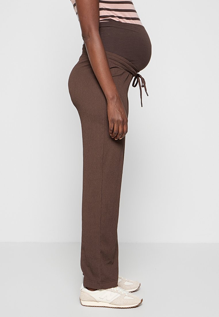 ONLY MATERNITY OLMALTA WIDE LEG