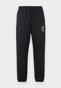REIMAGINED JOGGER Media 1