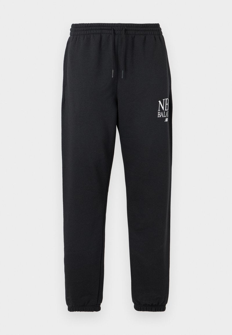 REIMAGINED JOGGER Media 1