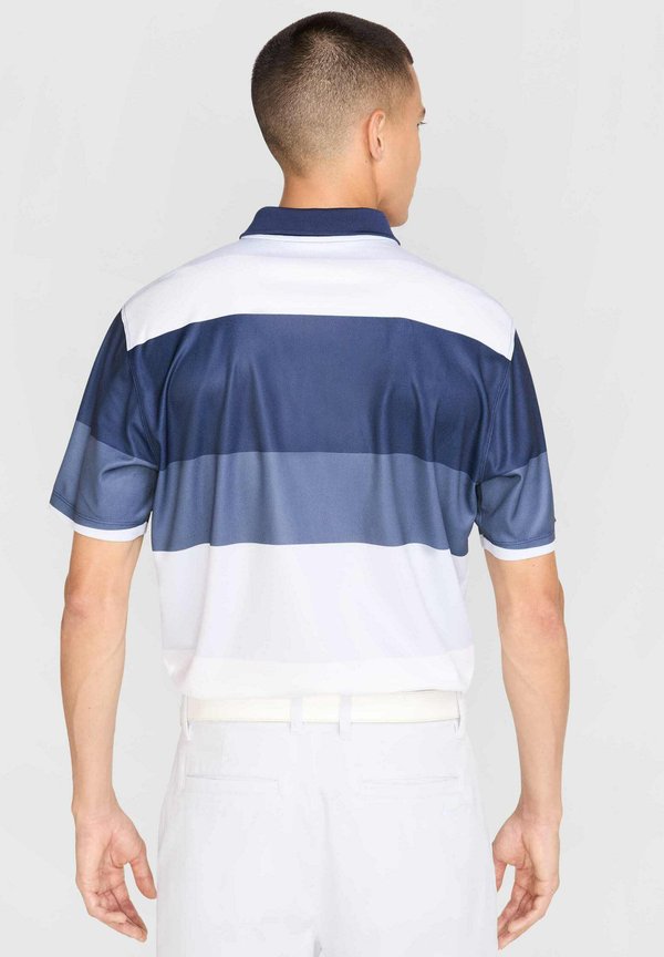 Nike Golf VICTORY