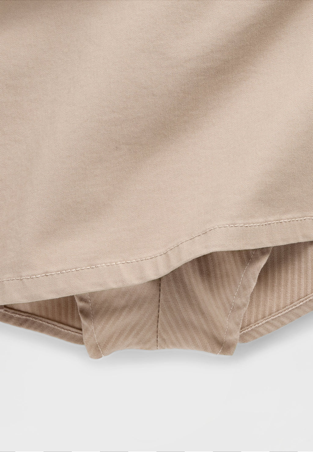 GAP GAP STUDIO SAILOR SKORT