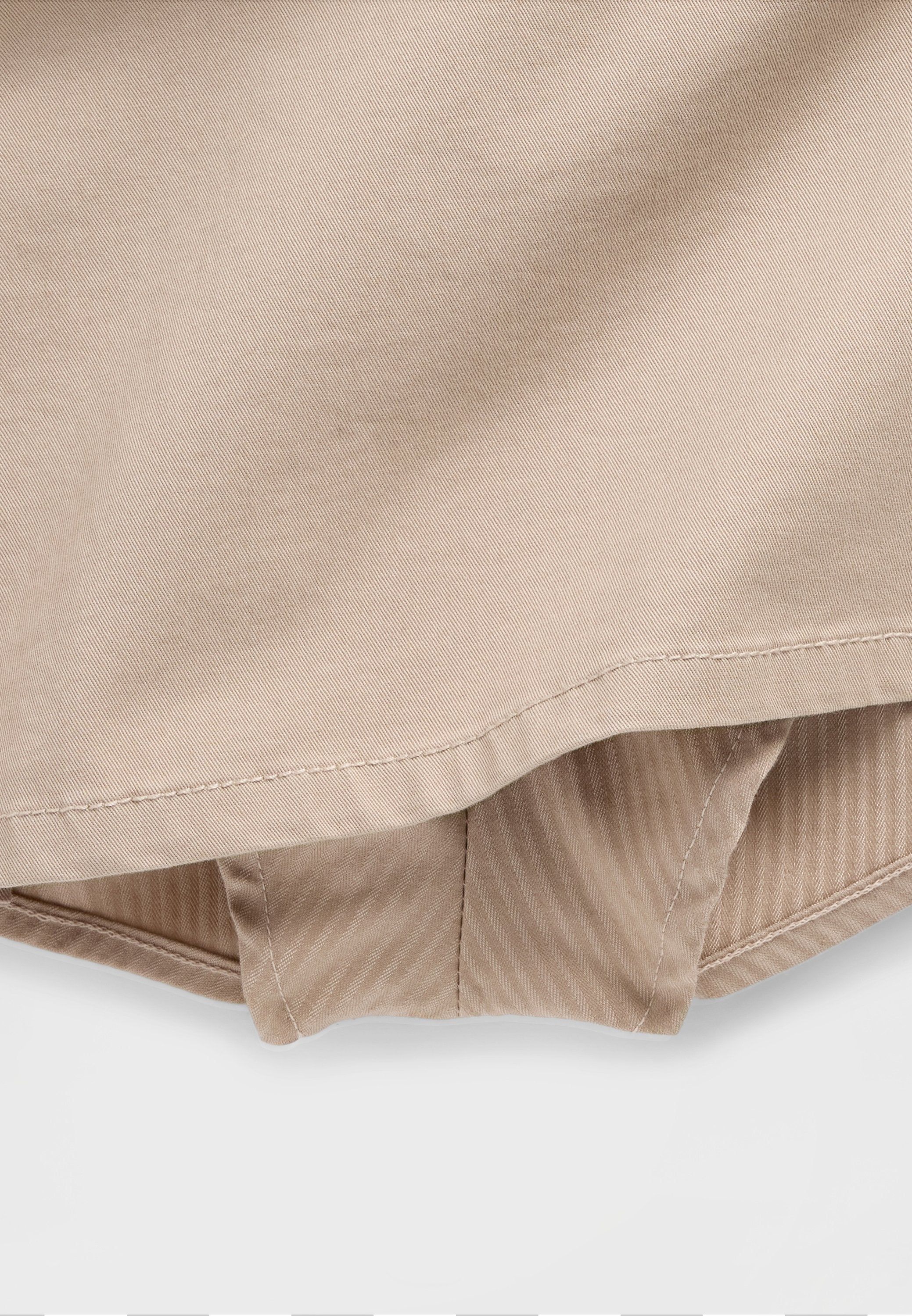 GAP GAP STUDIO SAILOR SKORT