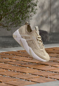 Guess GENGA - Trainers - multi-coloured