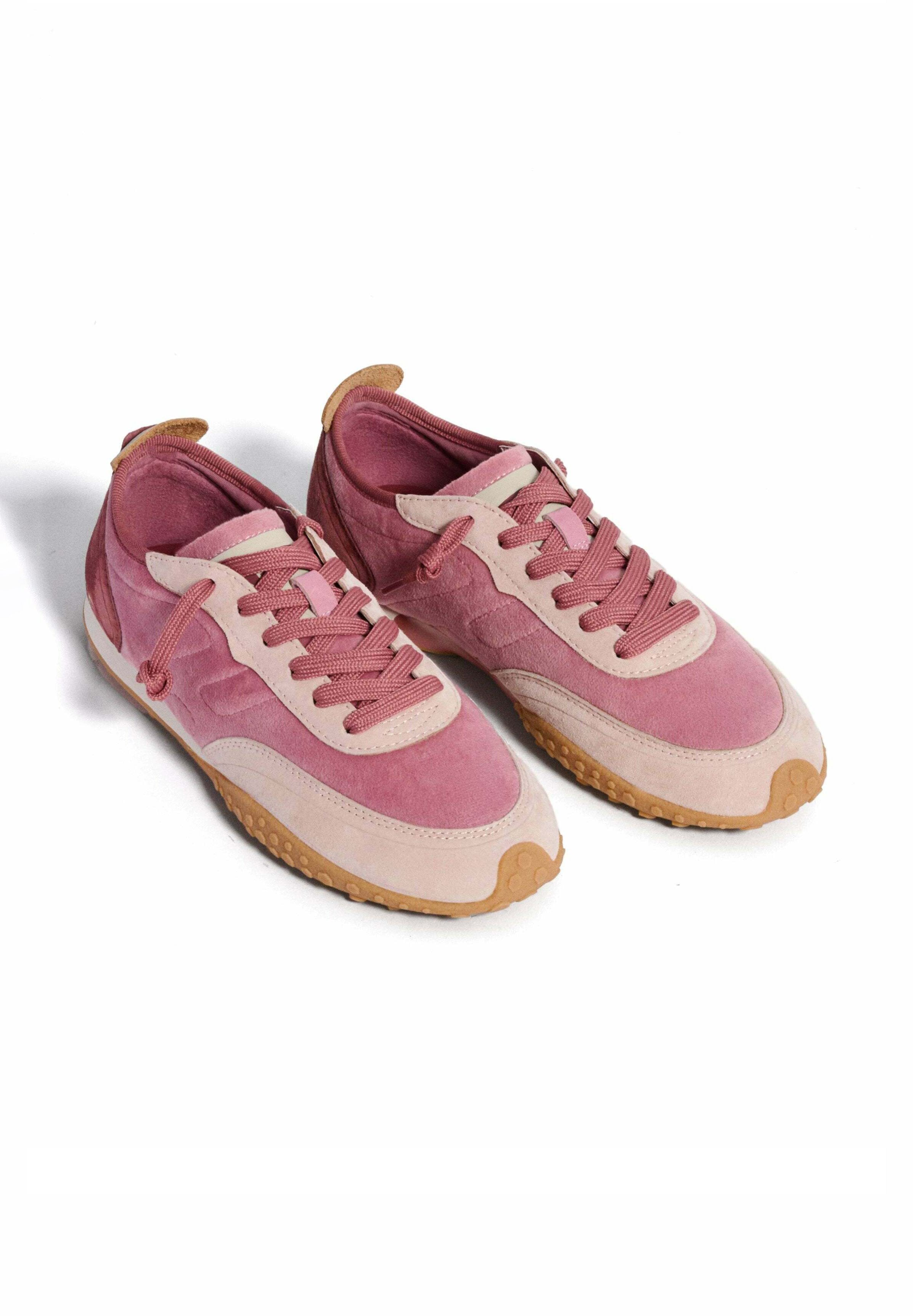 FINCH SNEAKERS Media 2