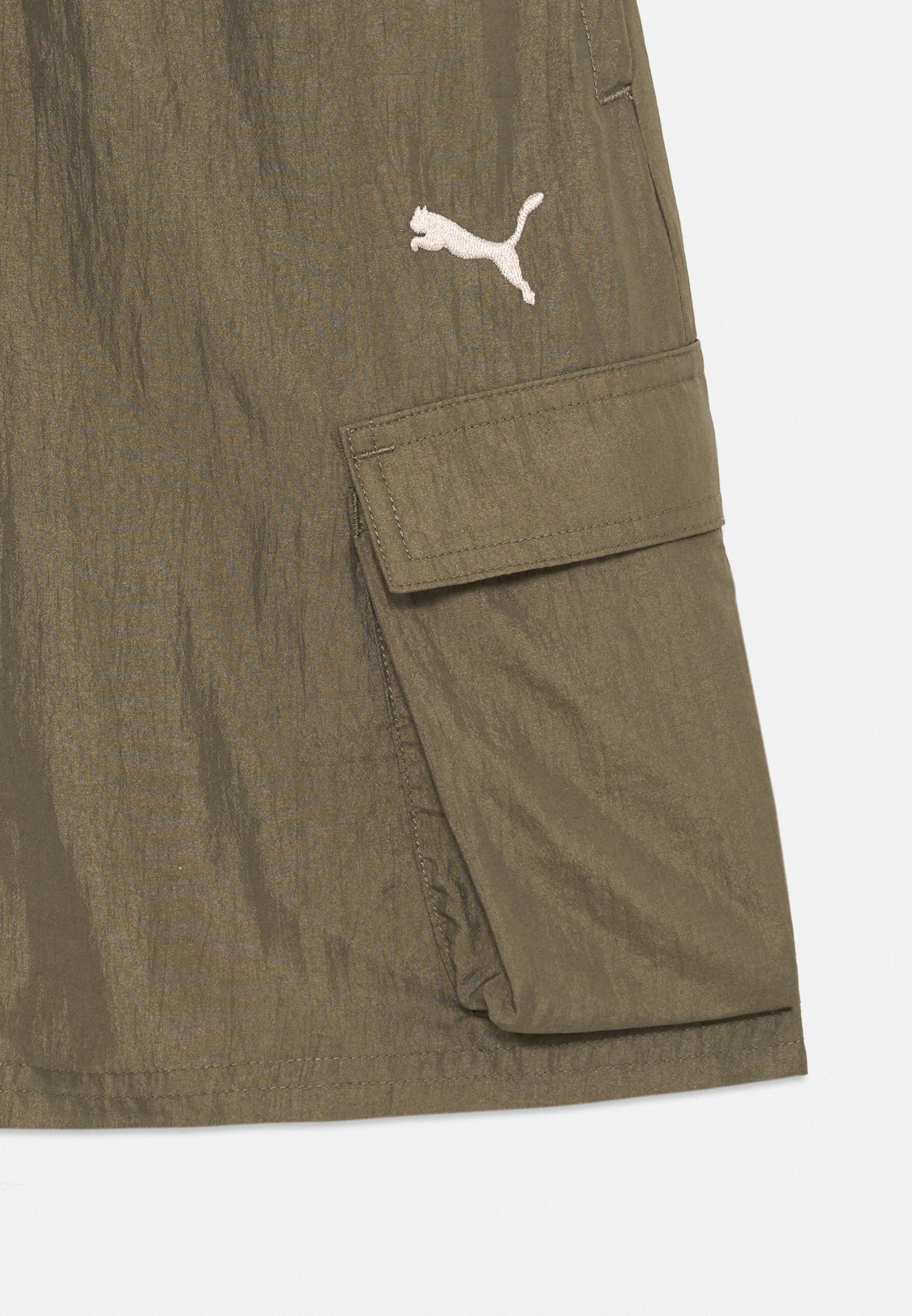 Puma BOWTIQUE MIDI WOVEN UNISEX
