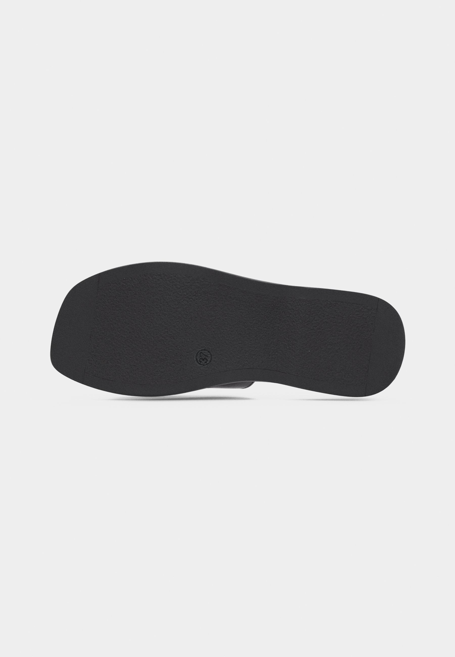 Anna Field Wide Fit LEATHER