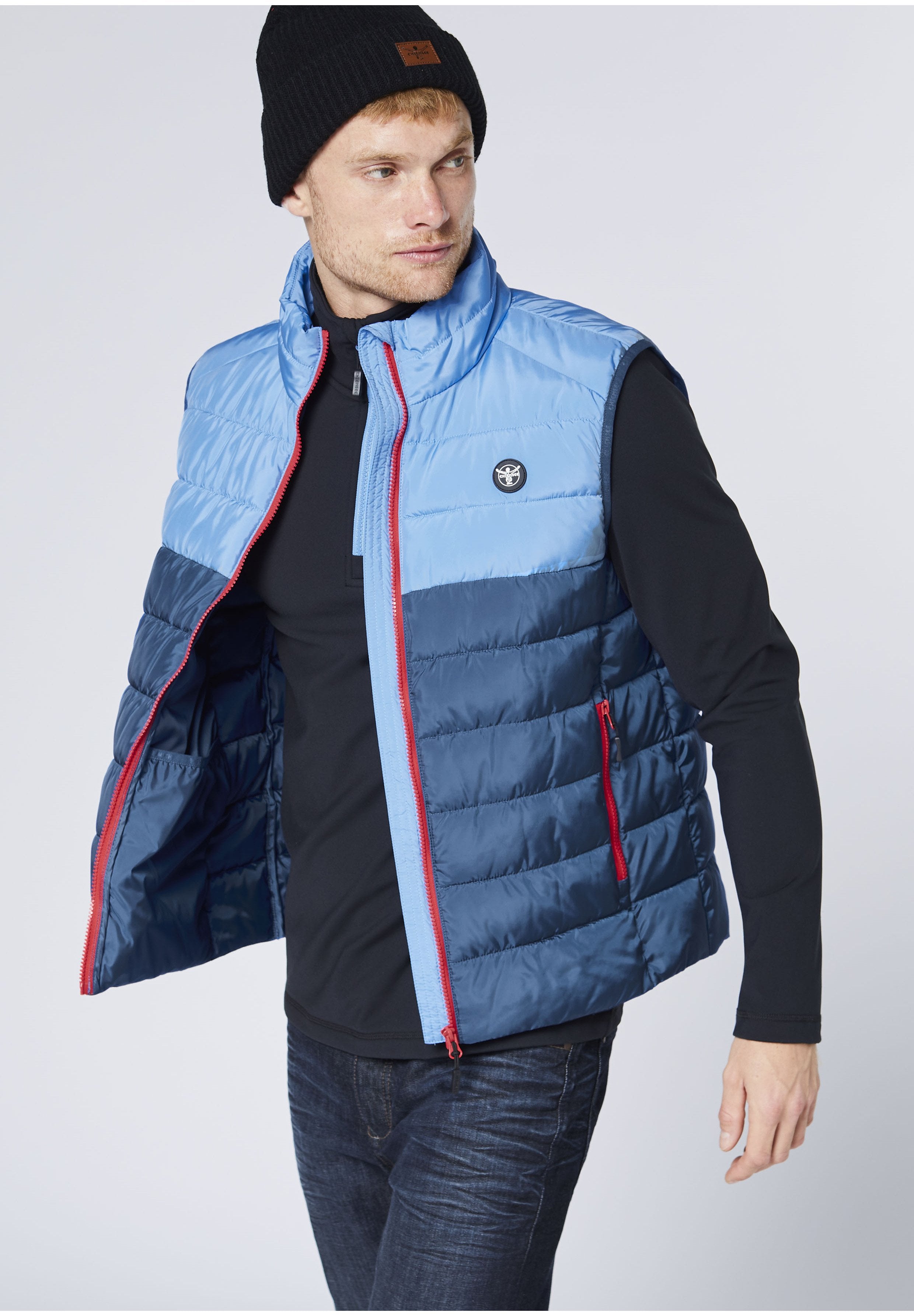 Chiemsee REGULAR FIT