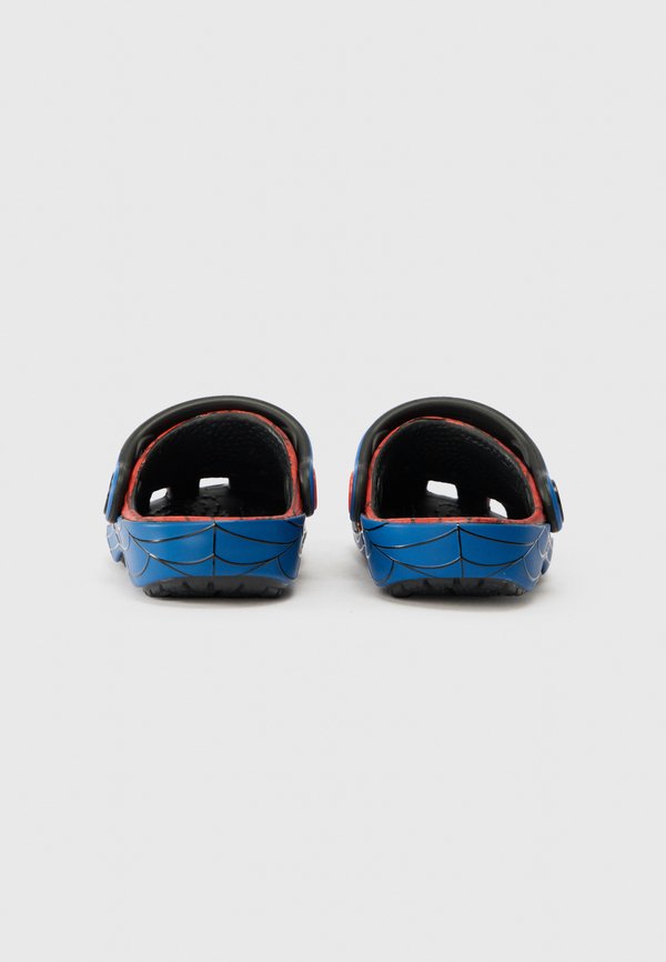 Crocs SPIDER MAN WEB UNISEX