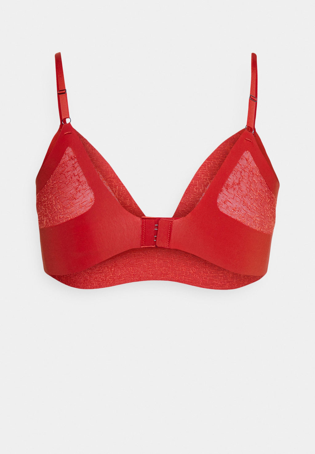 Sloggi BY SUPERB SOFT BRA