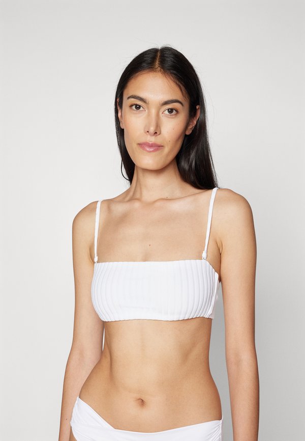 Calvin Klein Swimwear BANDEAU