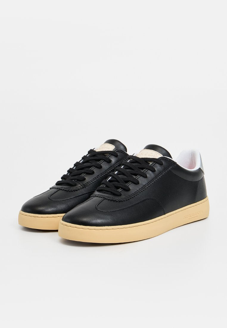 Scotch & Soda TON W