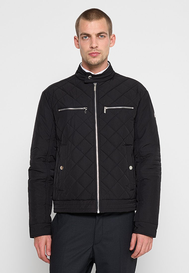 KARL LAGERFELD Übergangsjacke Media 1