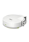 iRobot