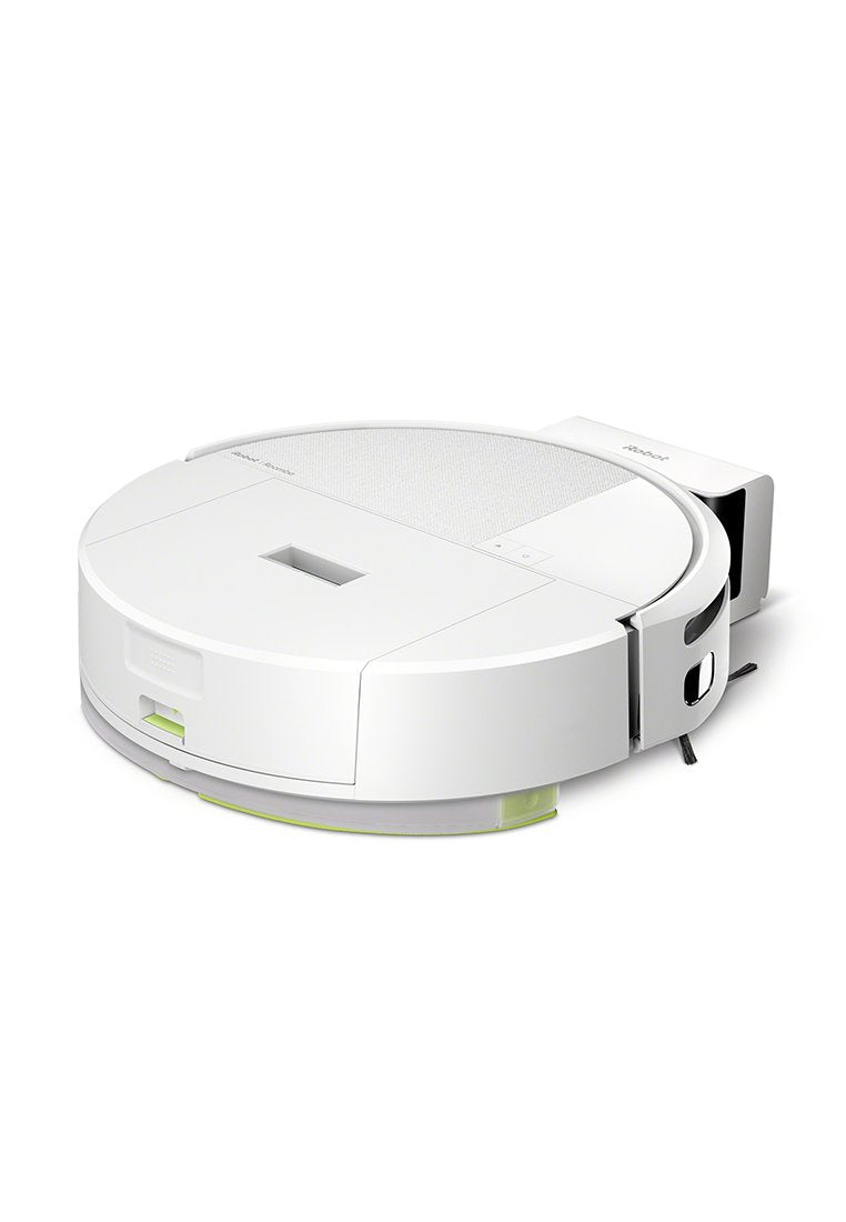 iRobot