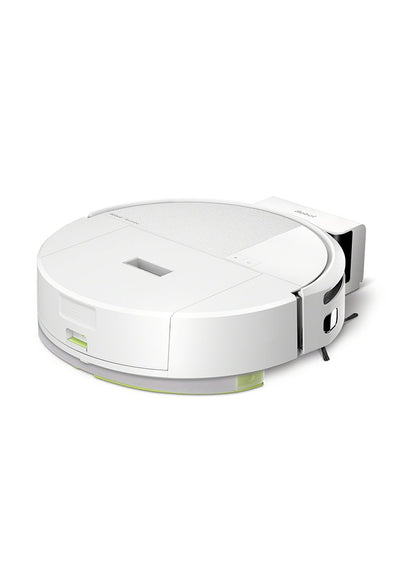 iRobot