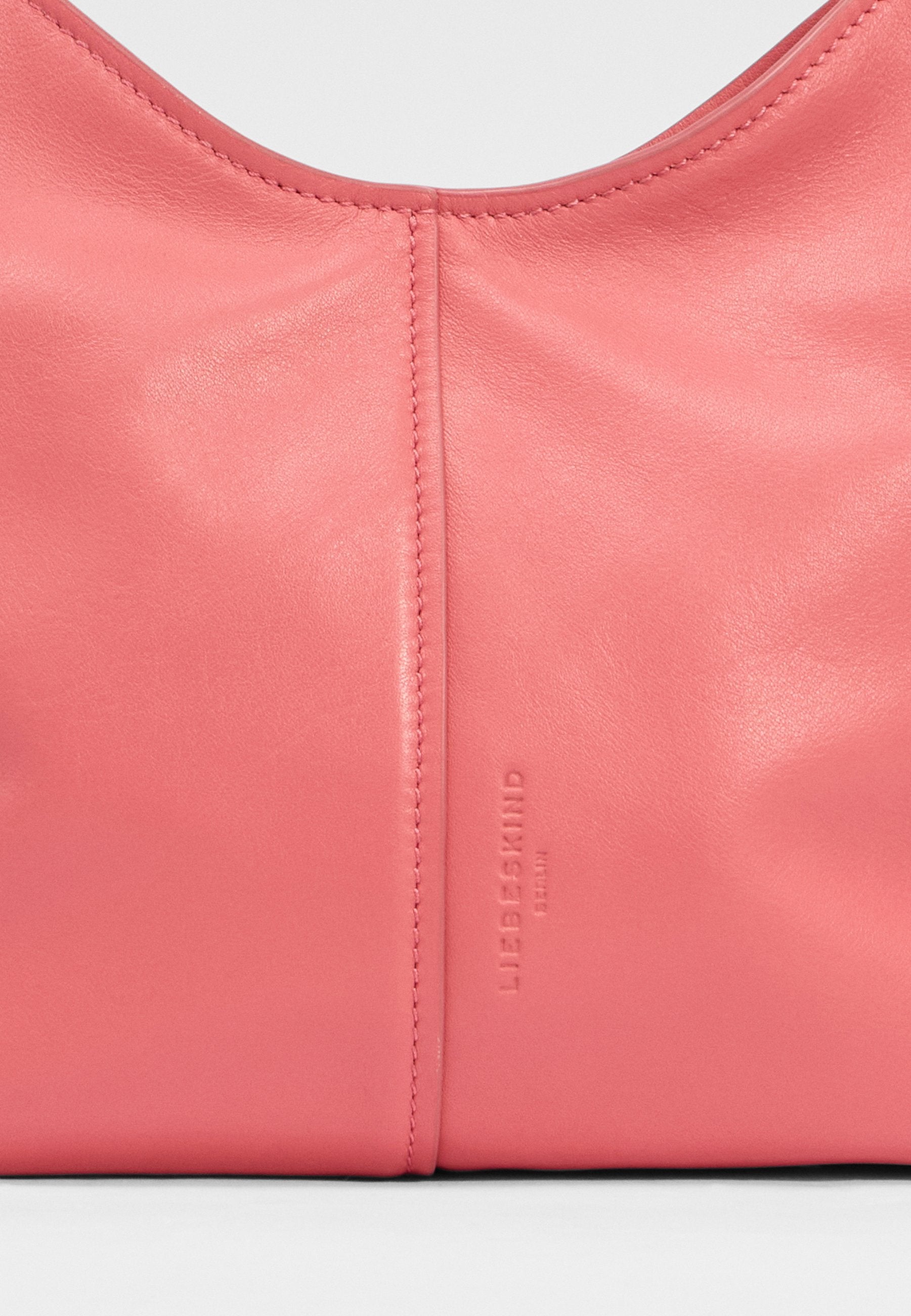 Liebeskind Berlin HOBO