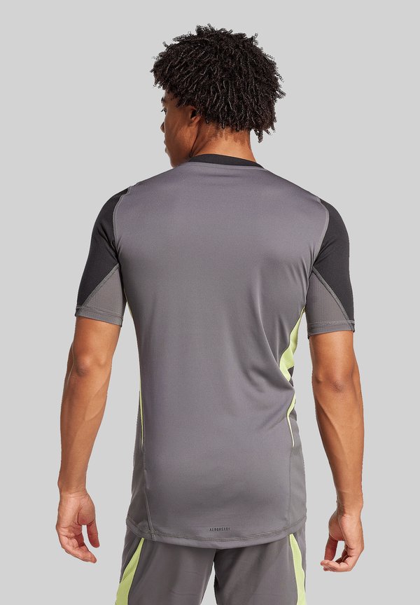 adidas Performance