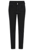 Guess Jeans Skinny Fit Media 1