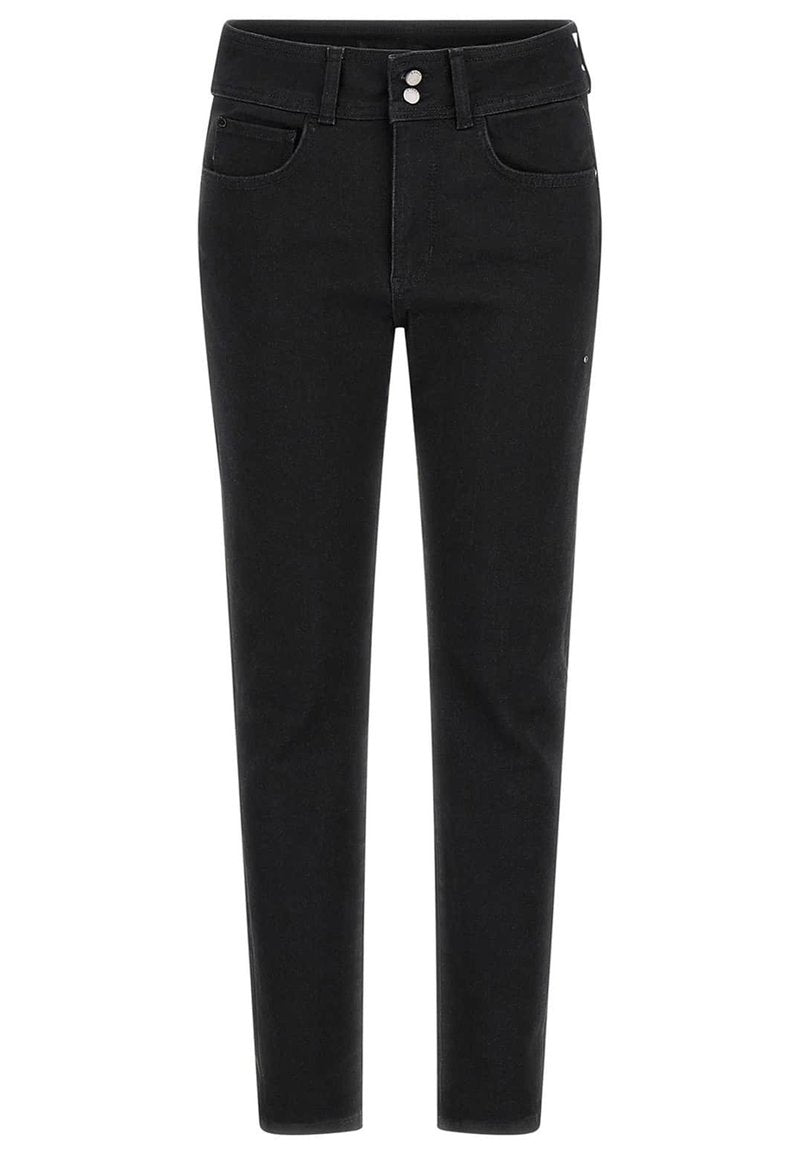 Guess Jeans Skinny Fit - Guess - View 1