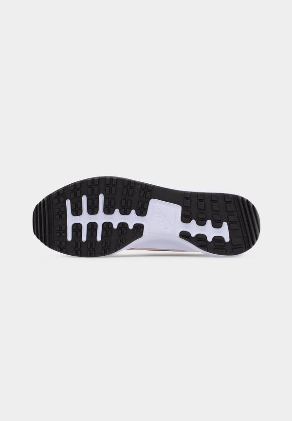 Nike Golf ROSHE G PRM