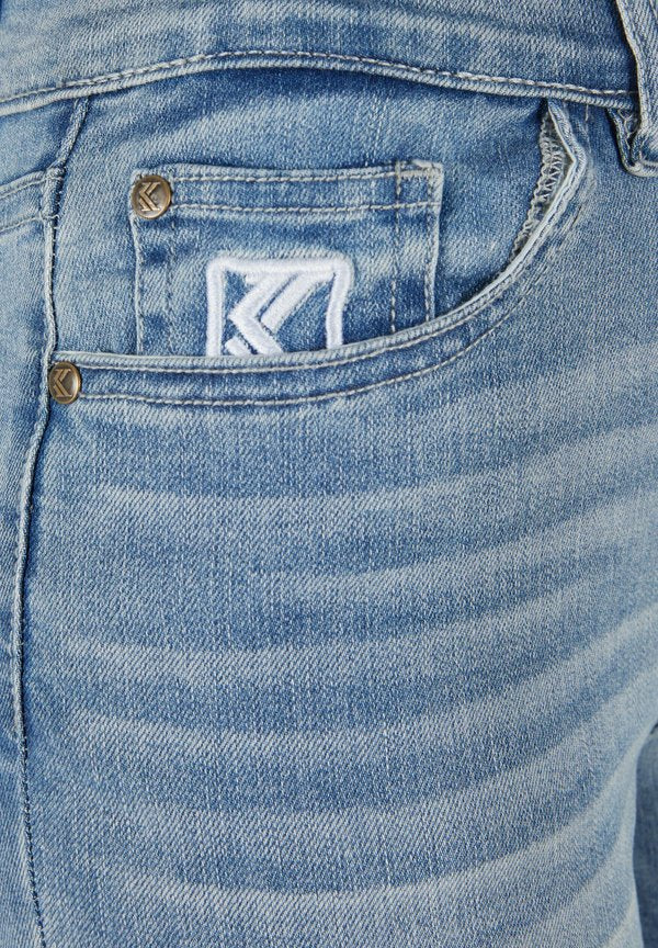 Karl Kani