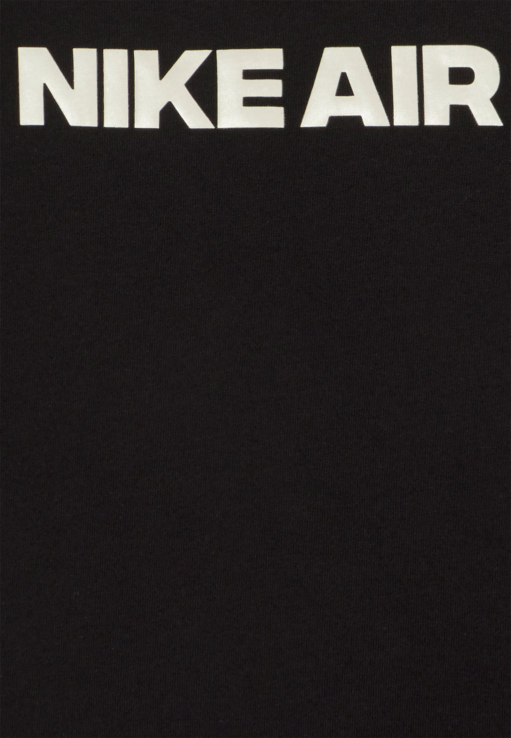 Nike Sportswear AIR TEE