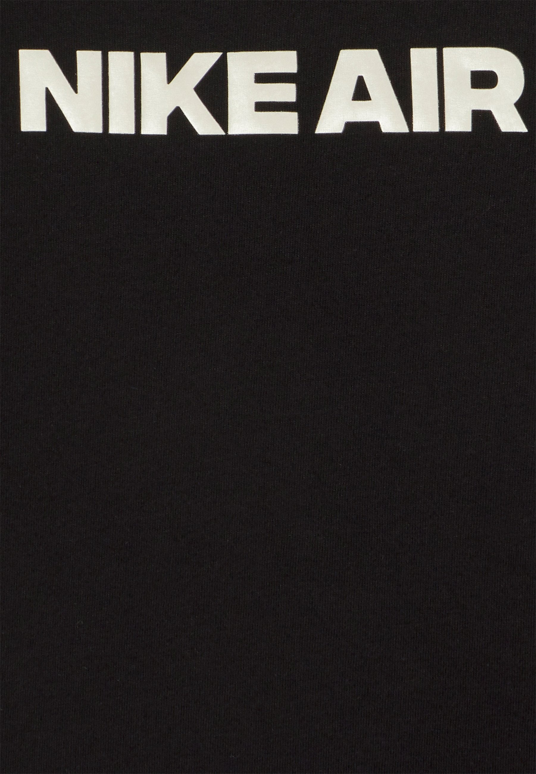 Nike Sportswear AIR TEE