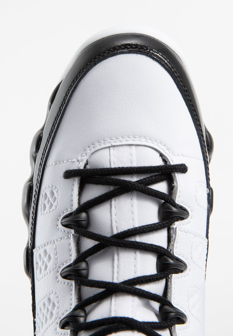 Nike Performance AIR JORDAN 9 G