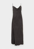 AKILINA DRESS Media 1
