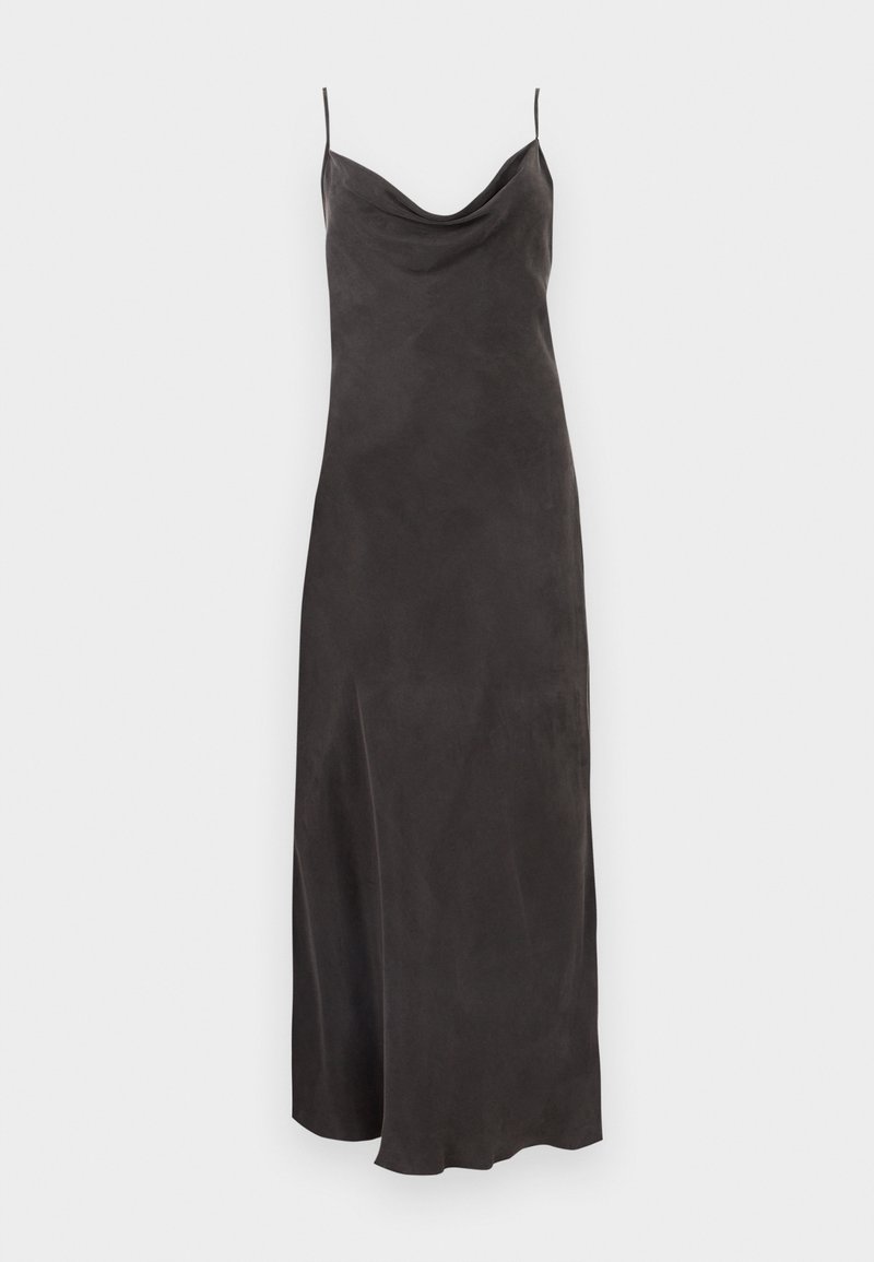 AKILINA DRESS Media 1
