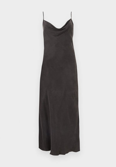 Guess AKILINA DRESS