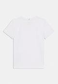 Fila LEONIE GIRLS UNISEX