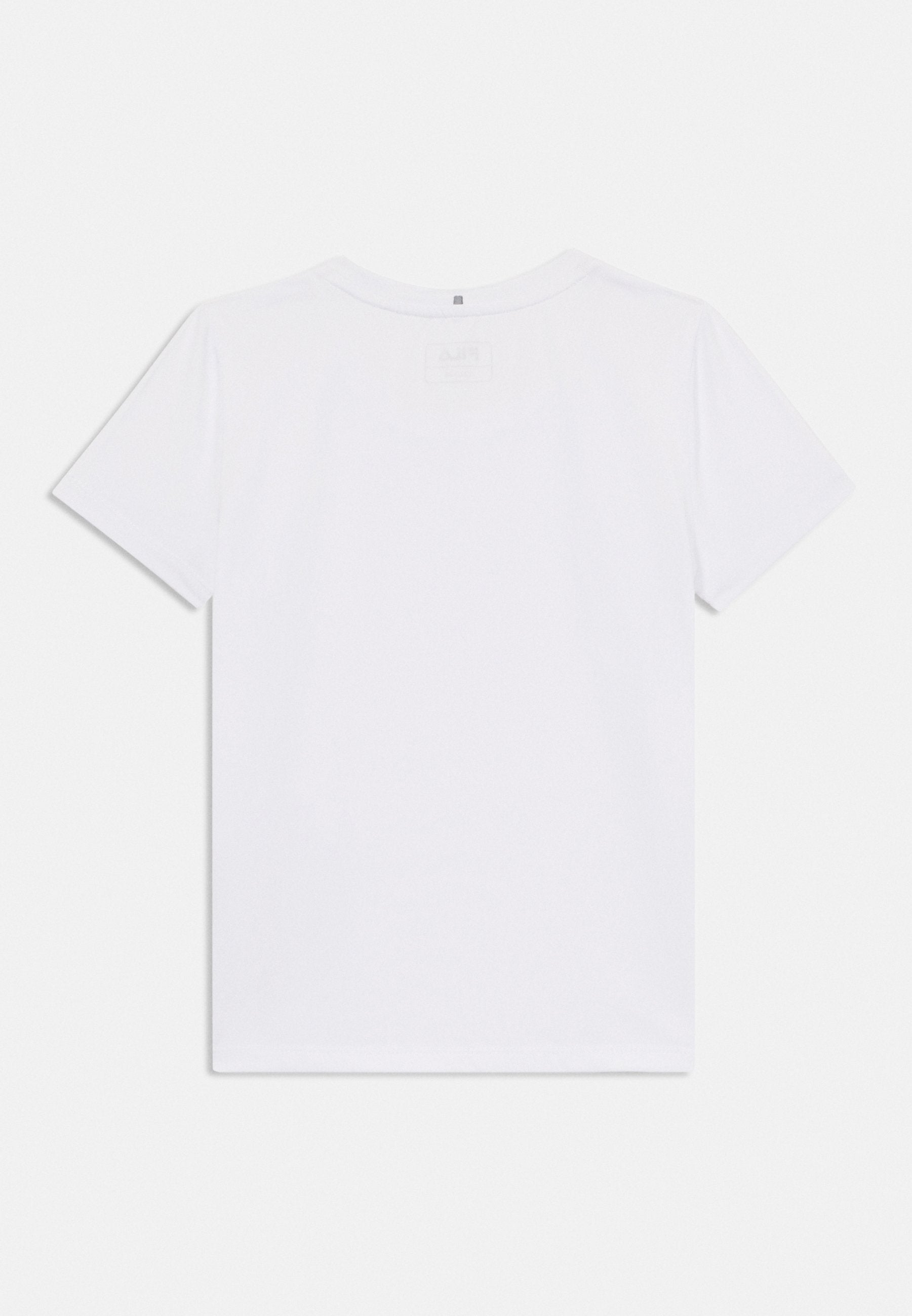 Fila LEONIE GIRLS UNISEX