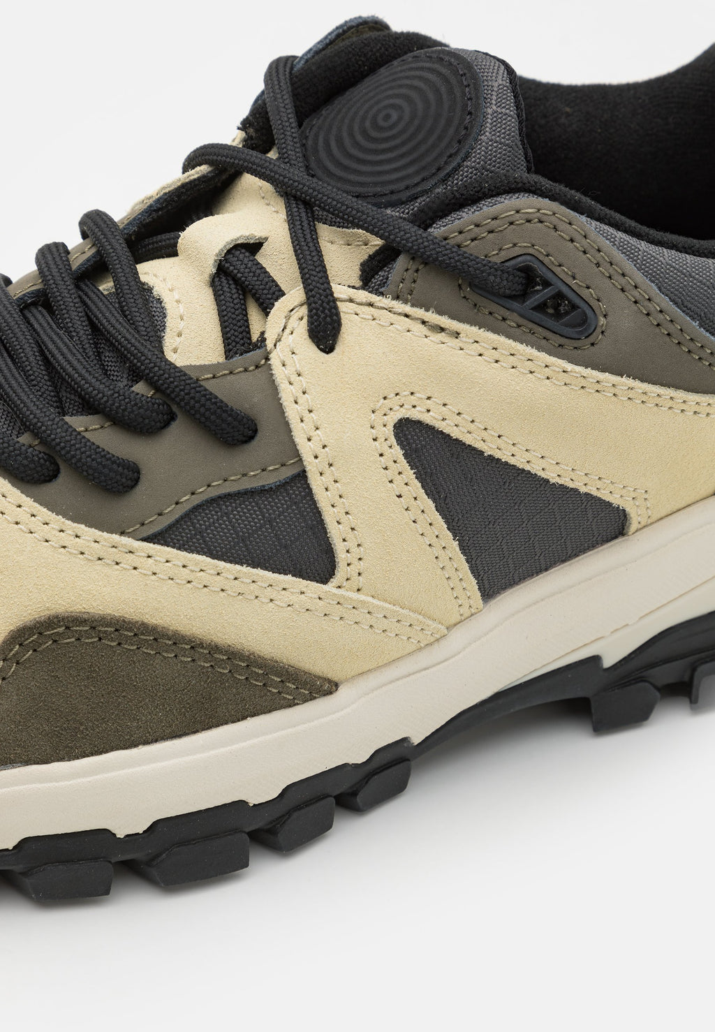 Vans AMZN TRAILHEAD UNISEX