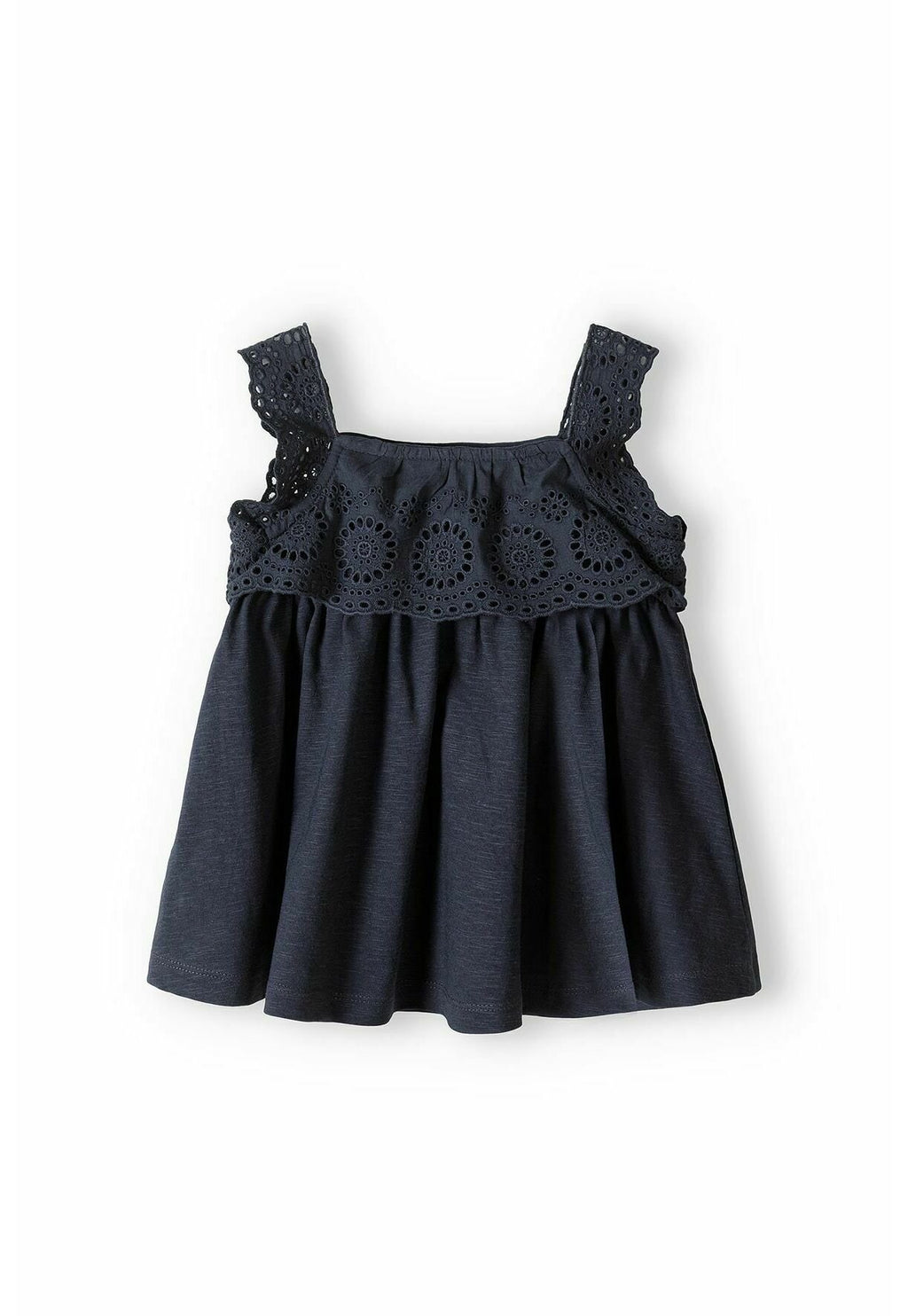 MINOTI 2 PCS SET