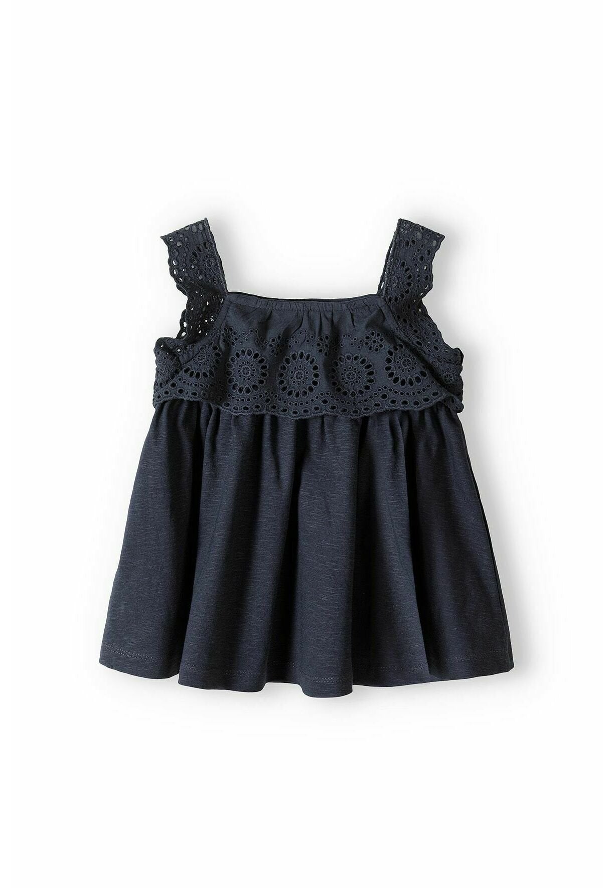 MINOTI 2 PCS SET