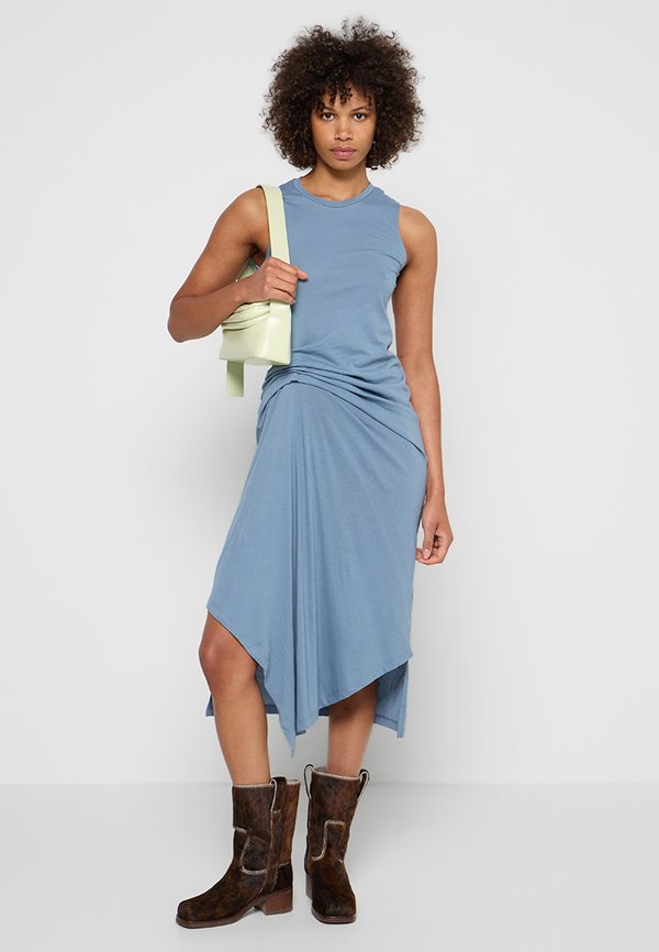 AllSaints RIVI