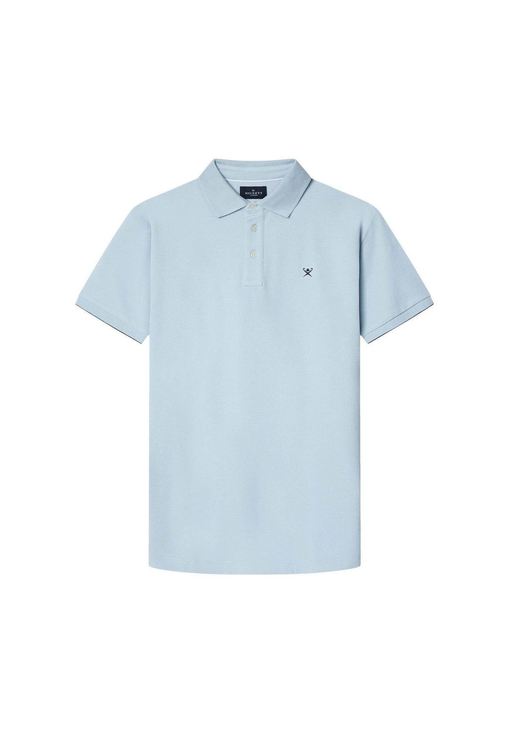 Hackett London SWIM TRIM ARCH