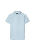 Hackett London SWIM TRIM ARCH