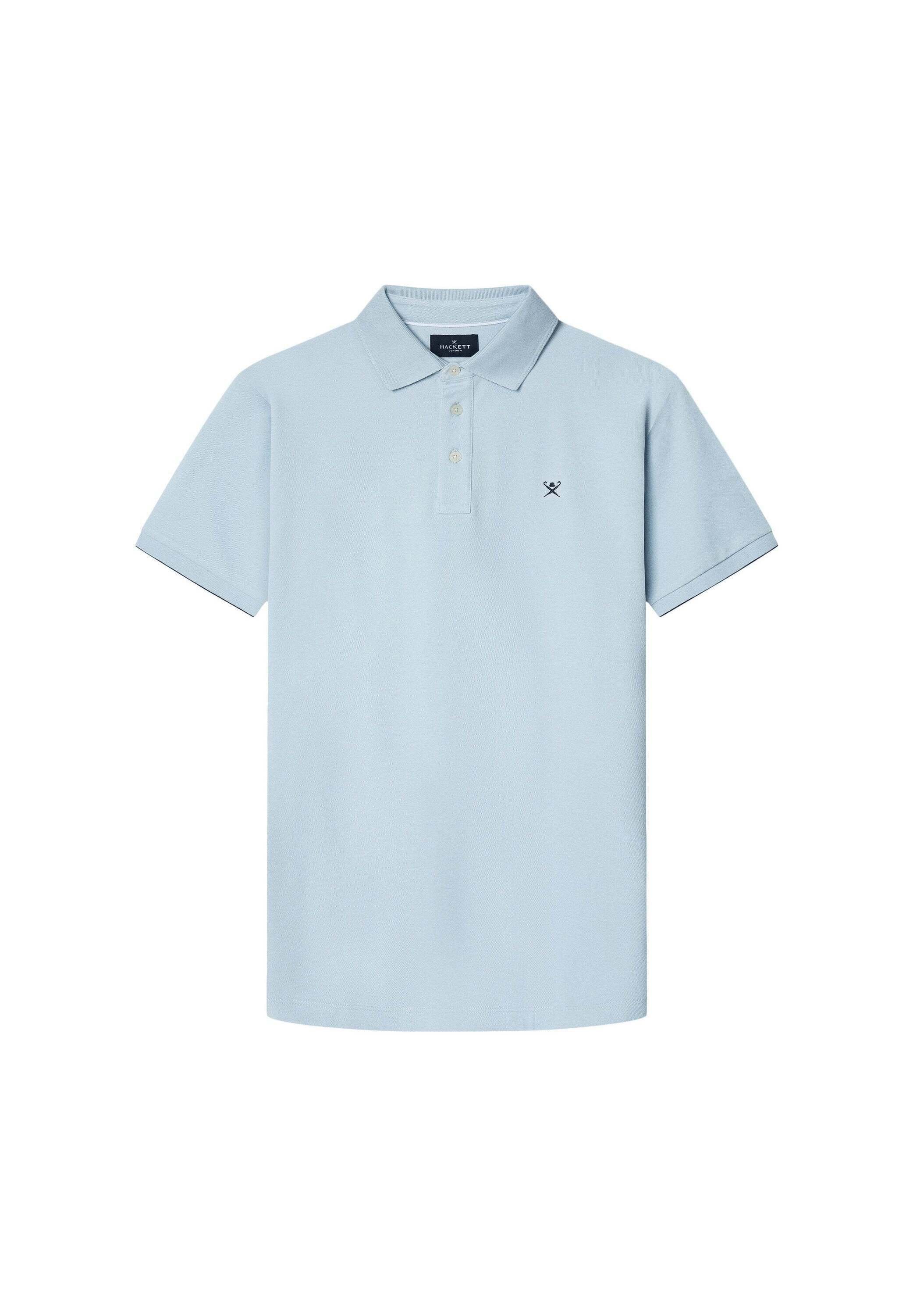 Hackett London SWIM TRIM ARCH
