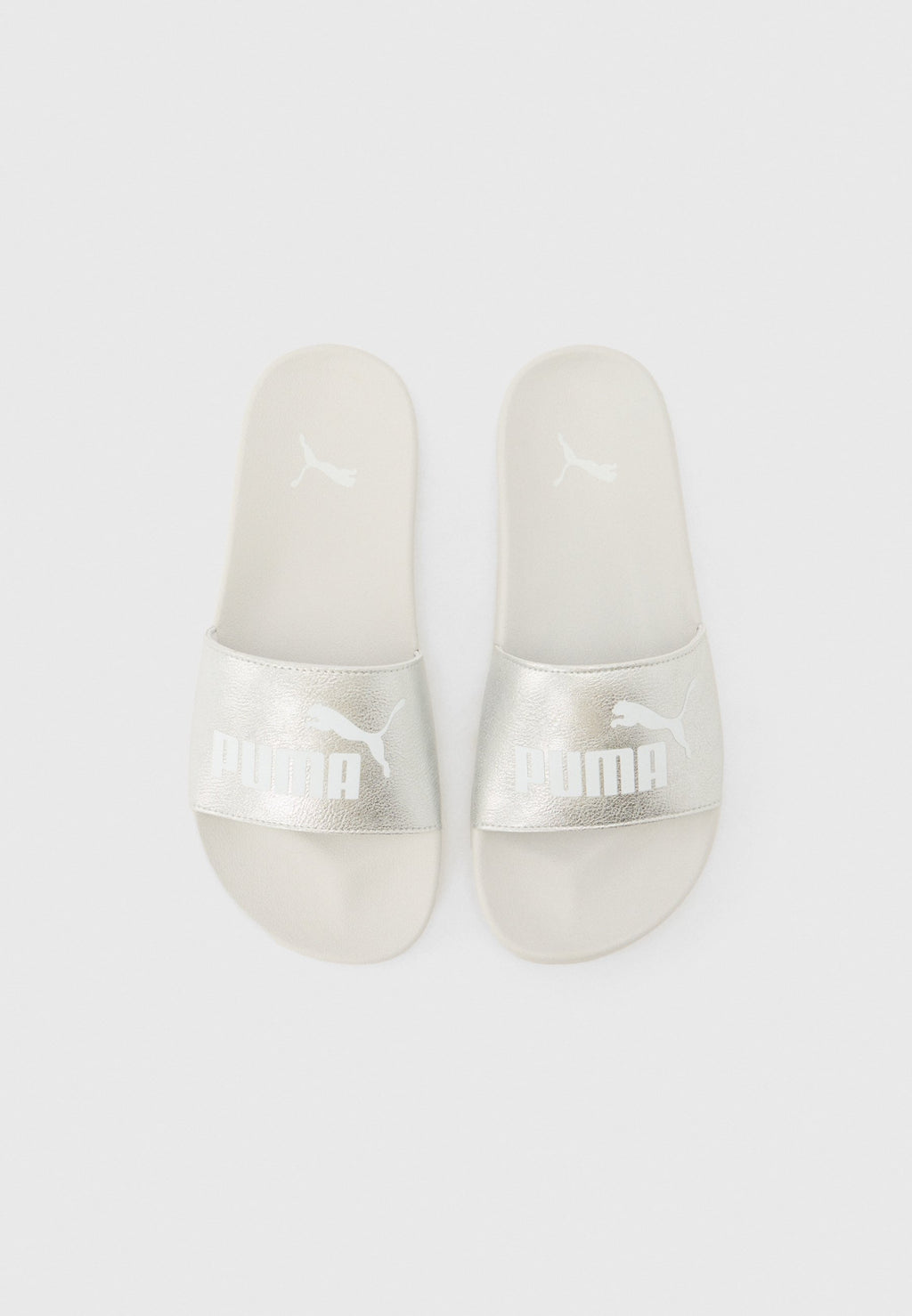 Puma LEADCAT 2.0
