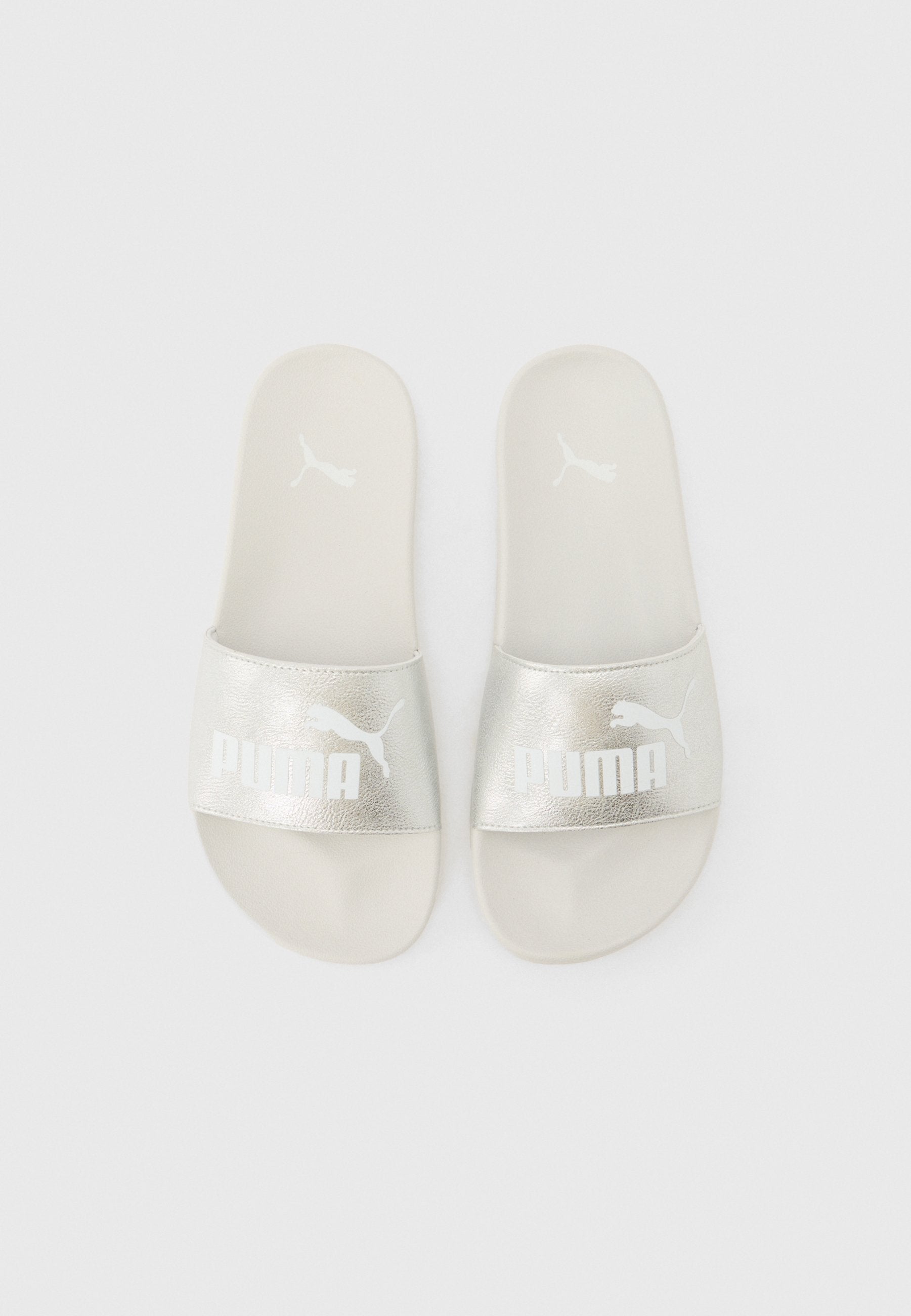 Puma LEADCAT 2.0
