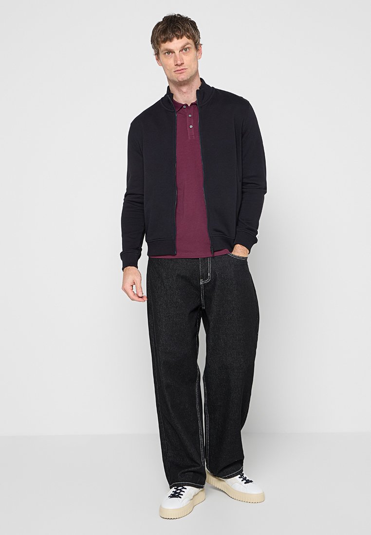 KARL LAGERFELD Sweatjacke Media 2
