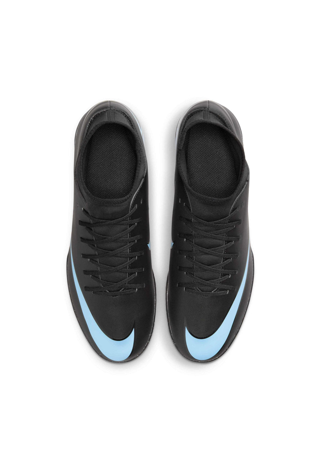 Nike Performance 10 CLUB IC