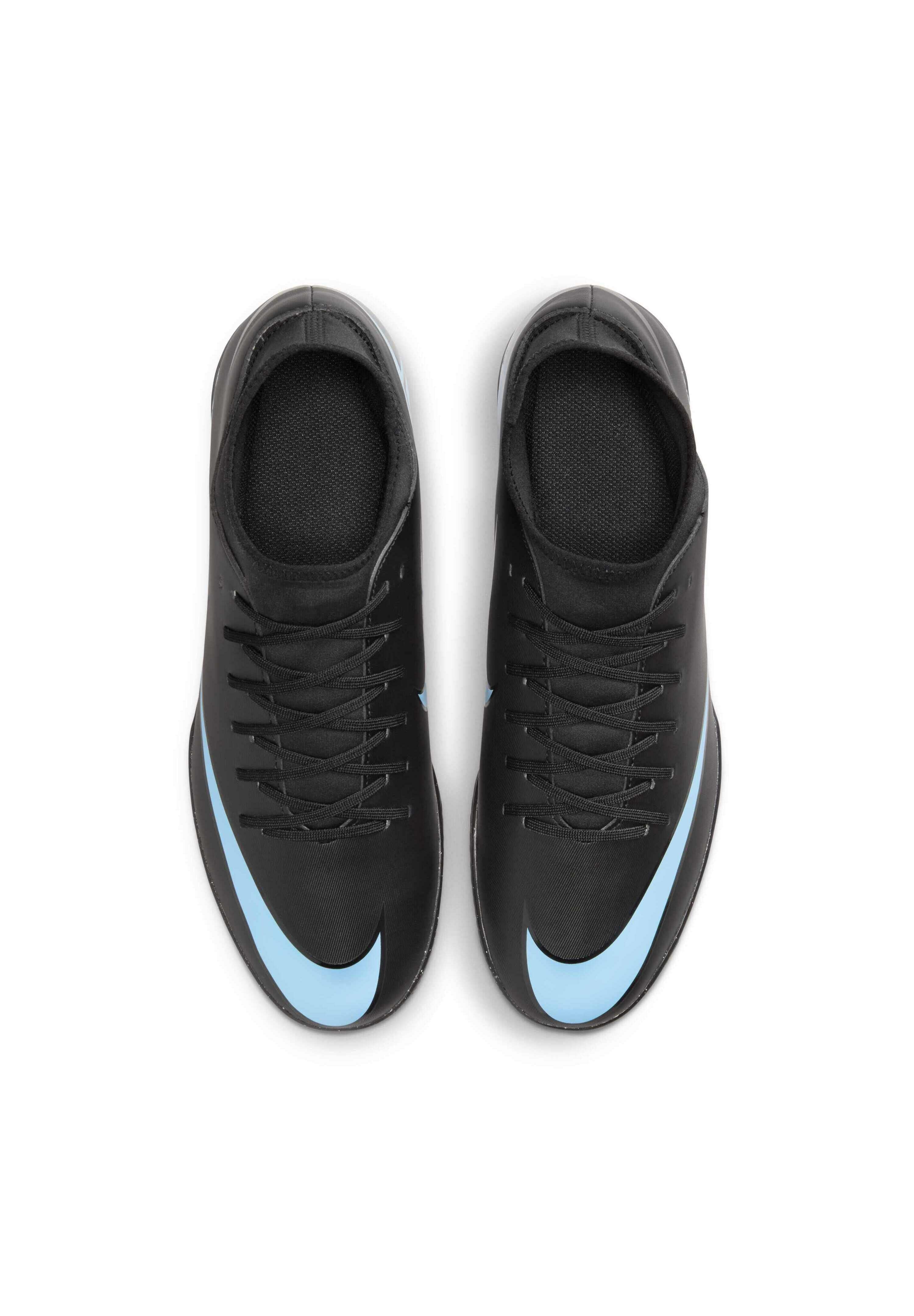 Nike Performance 10 CLUB IC