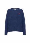 U.S. Polo Assn.
