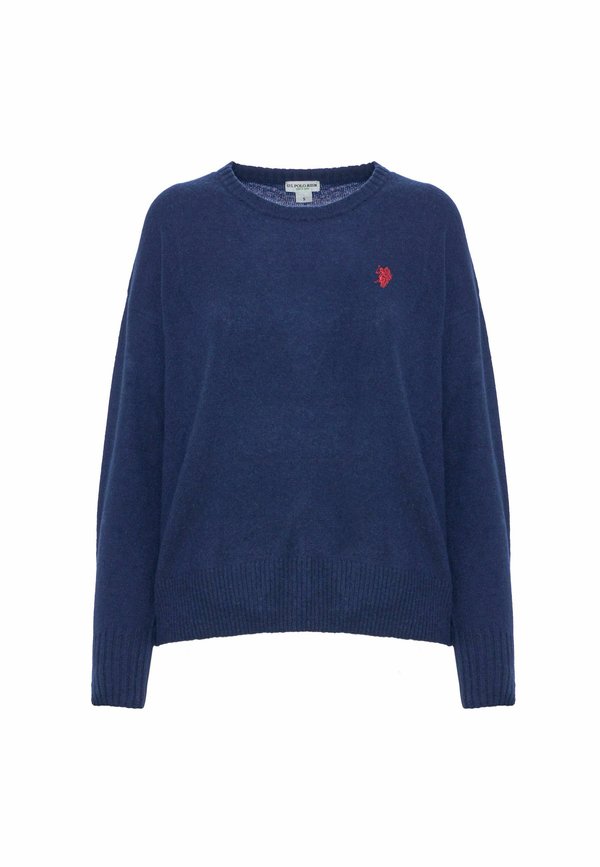 U.S. Polo Assn.