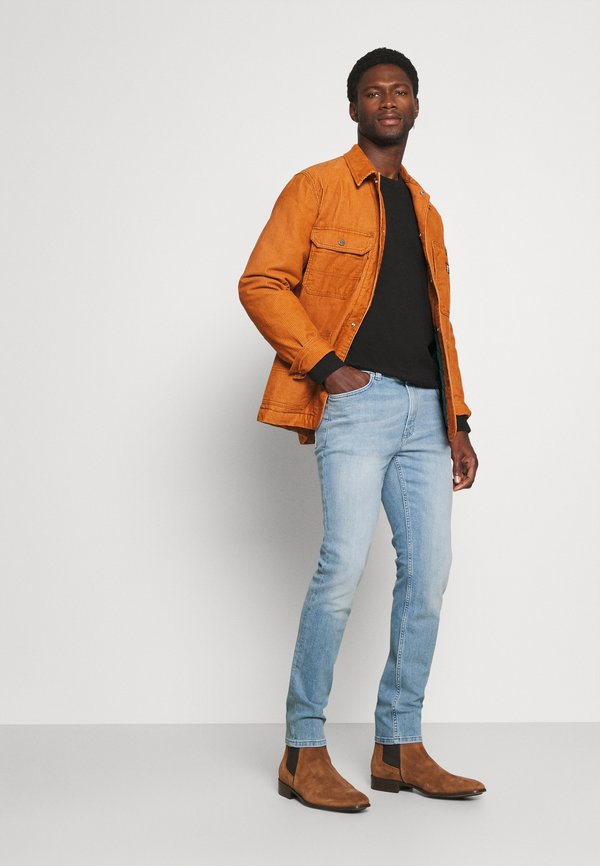 Marc O'Polo DENIM